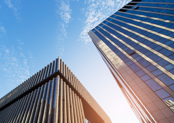 316L不锈钢焊管、阿坝安达亿邦、阿坝316L不锈钢焊管、不锈钢焊管厂家、2205大口径不锈钢焊管、大口径工业焊管、不锈钢焊管316L、321不锈钢管、2205大口径不锈钢焊管、321不锈钢管厂家。